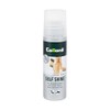Collonil Self Shine 100 ml Farblos Schuhpflege Für Lackleder Und