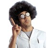 Student Glasses Dress-Up Novelty Glasses Specs & Shades for Fancy