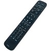VINABTY RM-DX220 Replacement Remote Control Applicable For Sony CD Player