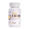Suplemento Alimenticio Acerola Vitamina Zinc Refuerza Defensas Antioxidante Potente Huesos