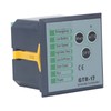 Generator Controller Module 2 Control Modes LED Indicator Programmable Genset