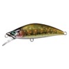 Bassday Mo-010 Monofu 50S Ivana, 1.8 inches (45 mm)