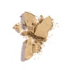 Bissú Cosméticos, Maquillaje Compacto 08 Wheat
