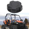 Fuel Gas Cap 5439075 Strong Sealing Leak Proof Gas Tank
