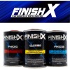 FinishX Ultimate Speed Clear Coat (FC1100 - 1 GL) w/