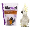 Mazuri Large Bird Loros Guacamayas Alimento Balanceado 650gr