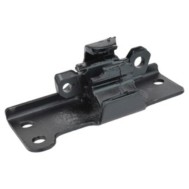 TRQ Transmission Mount Compatible with 2005-2006 Nissan Altima 2004-2006 Maxima 2004-2009 Quest