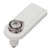 Bobbin Winder Tension Assembly Sewing Machine Accessory Pre Tension Disc