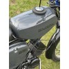 Simson Street Edition Sticker Set Small Design 6-Piece