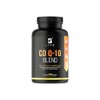 B Life Coenzima Q10 200 Cpsulas 1000 mg por porcin