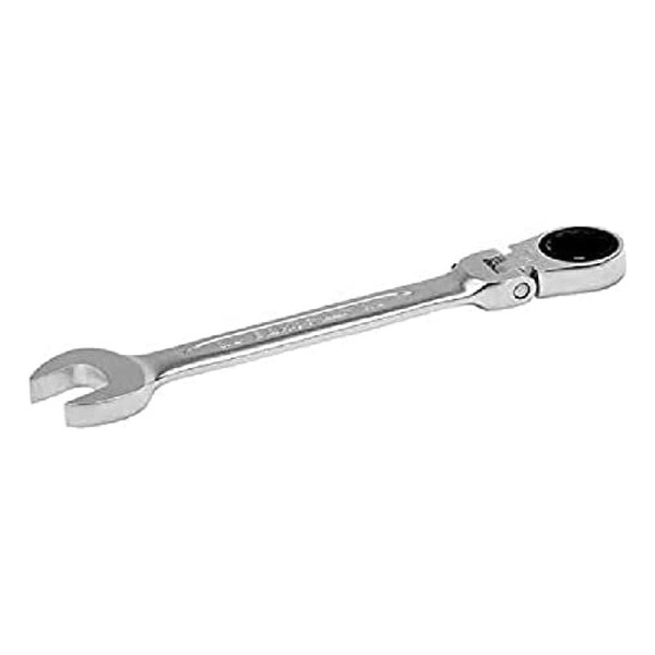 RATCHET WR. LOCKING FLEX HEAD