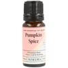Nikura | Pumpkin Spice Essential Oil Blend - 10ml -