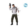 ATOSA X-Large (1