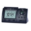 Ramadan Islamic Azan Clock, Islamic Prayer Table Azan Athan Clock