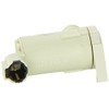 Anco 67-17 Windshield Washer Pump