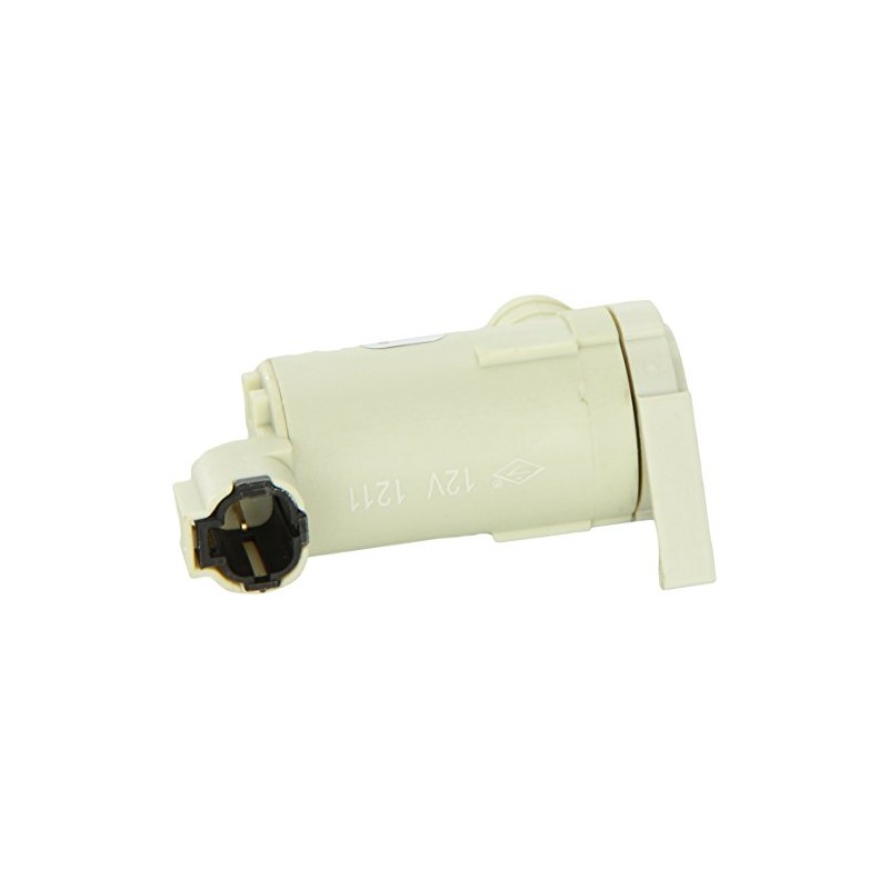 Anco 67-17 Windshield Washer Pump