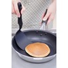 Sumac Yama Kitchen Tool