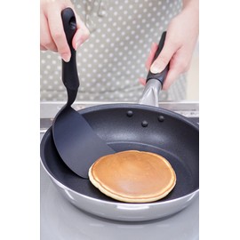 Sumac Yama Kitchen Tool