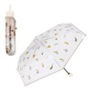 [2024] Wpc. [Vinyl Umbrella] Masayuki Oki x Wpc. Paw Plastic