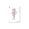Phantom tattoo sticker / Phantom 타투스티커