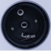 Genuine Part 21 Complex XR C2000F4 Spool Set Part No