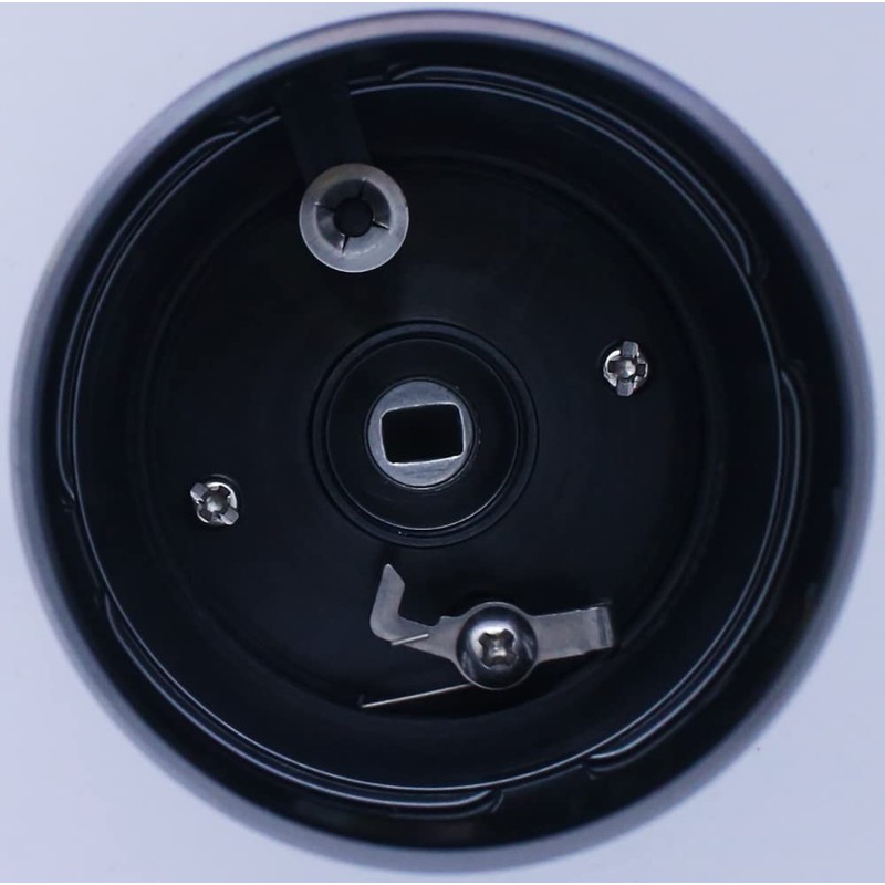 Genuine Part 21 Complex XR C2000F4 Spool Set Part No
