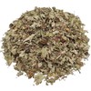 Dried Coltsfoot Leaves 85 g - 1.95 kg Tussilago Farfara