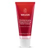 (3 PACK) - Weleda - Pomegranate Regen Hand Cream |