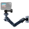 Wall Mount Holder for GoPro Hero 2 3 3+ 4