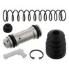 febi bilstein 26189 Rep. Clutch Master Cylinder Kit