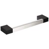 Toto Towel Rack YT44S2