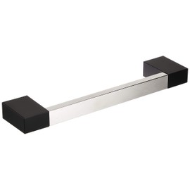 Toto Towel Rack YT44S2