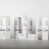 Eclat Dutin Effective Action Lifting Spicule Cream Capsi Cream Renewal