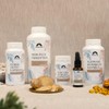 Herbaland Liber-Aktiv* Capsules | Milk Thistle, Artichoke & Dandelion |