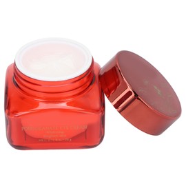 Pomegranate Eye Cream Nourishing Wrinkle Dark Circles Removal Eye Skin Care Cream 20g