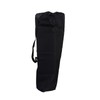 AMONIDA Travel Gate Check Bag for Stroller, Stroller, Umbrella Stroller