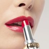 L'Oréal Paris Lipstick Colour Riche, Shine Addiction, 352 Lipstick, Glossy,