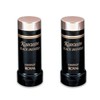 black printer 2 pack