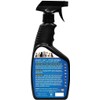 Stink Free Every Cat Litter Spray Odor Eliminator - Urine