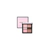 Jung Saem Mool 5 types of Jeong Saem Mool Artist