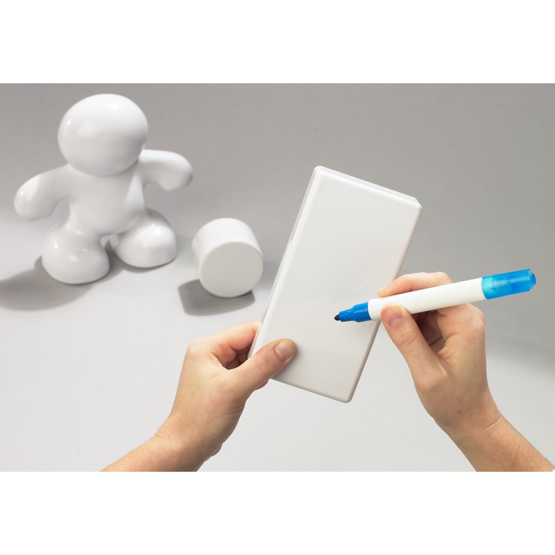 Pictionary Man: Electronic