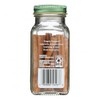 Simply Organic, Canela El Rajas, 32 Gr.