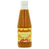 Matouks Hot Sauce, Pepper, 10 Ounce