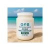 Protector Solar Ácido Hialurónico Crema Ozonizada 50+ 450 G