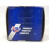 Car Quest Thermostat 13868