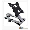 LCD LED Monitor TV Wall Mount 19 20 21 22