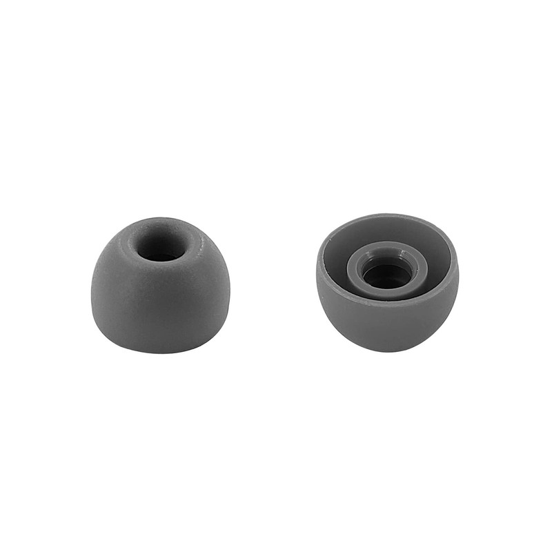 ALXCD Eartips Compatible with Beats Fit Pro, S/M/L 3 Sizes