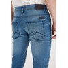 Blend Pico Men's Jeans Denim with Stretch Skinny Fit -