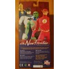 Diamond Comic Distributors New Frontier Series 2 - Flash
