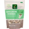 Hanan Moringa Seeds 3.5 oz (100 g) - Semilla de